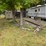 #3308-•-2026-campsite-lease-at-three-lakes-campground-(three-lakes,-wi)-image-20