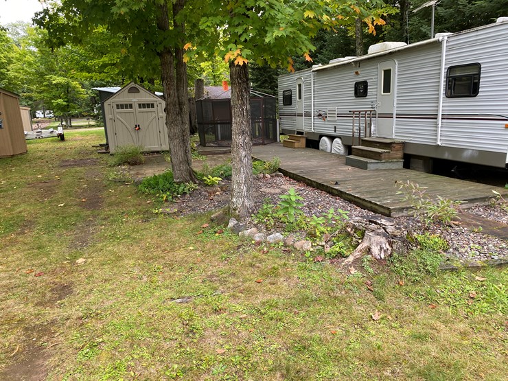 #3308-•-2026-campsite-lease-at-three-lakes-campground-(three-lakes,-wi)-image-20