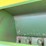 john-deere-8300-image-36