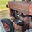 mccormick-wd-9-diesel-image-30