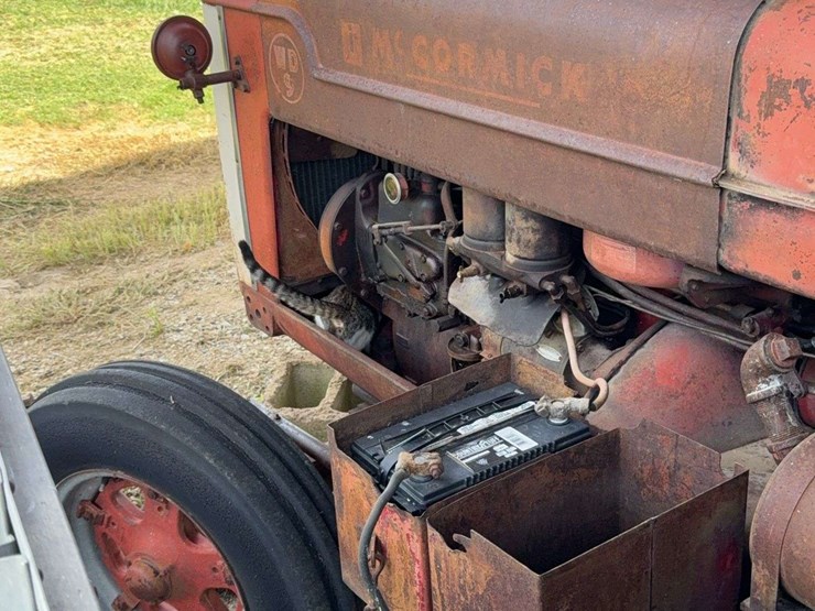 mccormick-wd-9-diesel-image-30