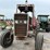 massey-ferguson-2675-image-4