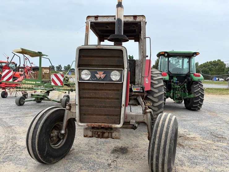 massey-ferguson-2675-image-4