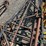 crane-jib-image-7