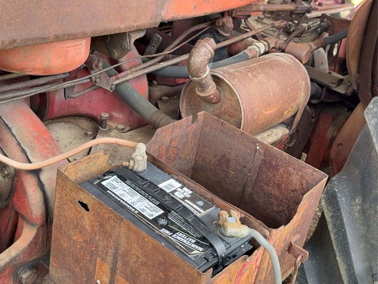 mccormick-wd-9-diesel-image-23