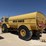 caterpillar-d25c-image-1