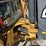 deere-310sl-image-10