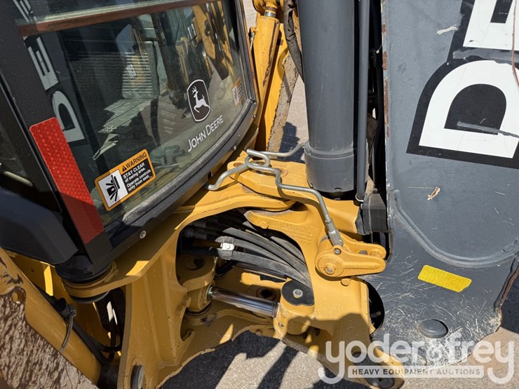 deere-310sl-image-10
