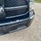 2016-dodge-1500-image-9