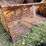 #1146-•-front-loader-bucket-attachment-image-3