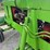 huber-m650-image-80