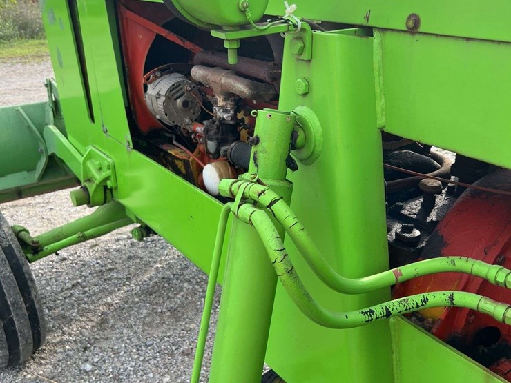 huber-m650-image-80