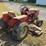 allis-chalmers-616-image-5