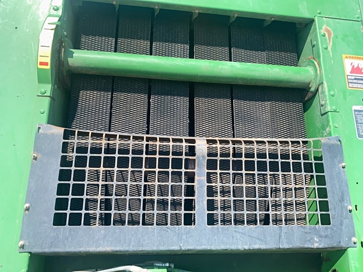 john-deere-458-image-7