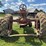 farmall-f-20-image-13