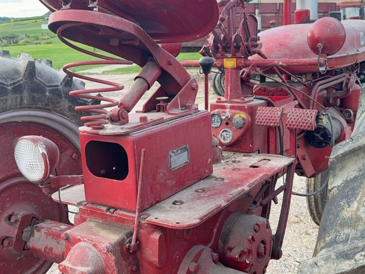 farmall-super-c-image-40