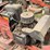 alice-chalmers-917-hydrostatic-image-26