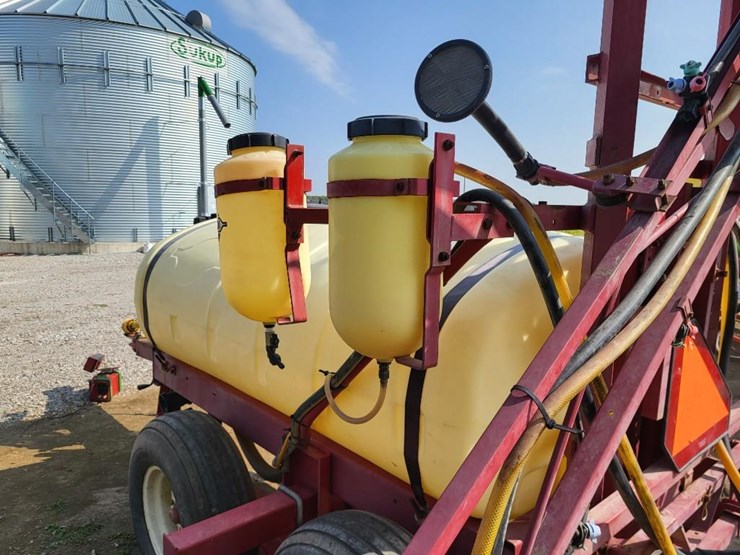 hardi-tr500-image-23