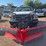 2003-ford-f250-xl-image-2