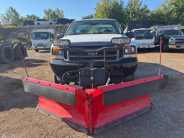 2003-ford-f250-xl-image-2