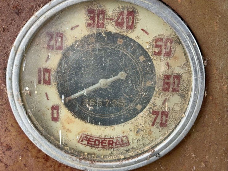 federal-grain-truck-image-82