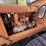 allis-chalmers-hd5-image-3