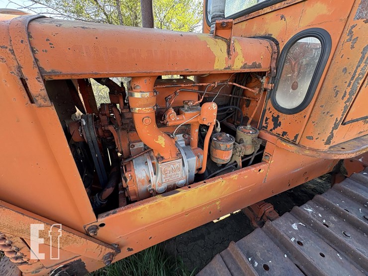 allis-chalmers-hd5-image-3