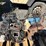 shibaura-engine-part-image-2