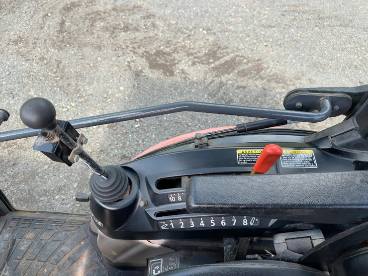 kubota-b2650-image-21