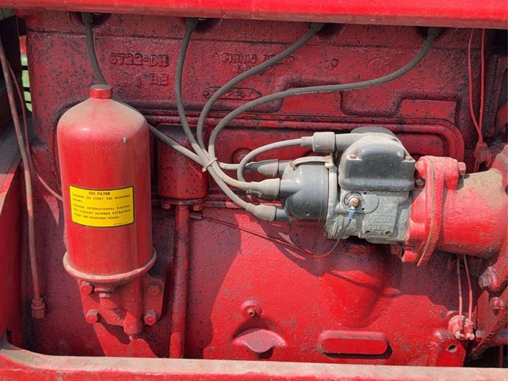 mccormick-w6-standard-image-64