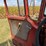 dodge-800-image-81