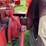 farmall-w-9-image-35