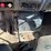 1991-ford-f700-image-46
