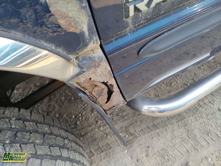 2001-dodge-ram-1500-image-25