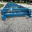 #1353-•-20'-pallet-racking-uprights-image-15