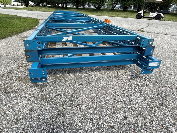 #1353-•-20'-pallet-racking-uprights-image-15
