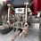 massey-ferguson-2675-image-8