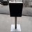candy-vending-machine.-image-4