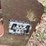 #1298-•-gannon-box-scraper-attachment-image-17