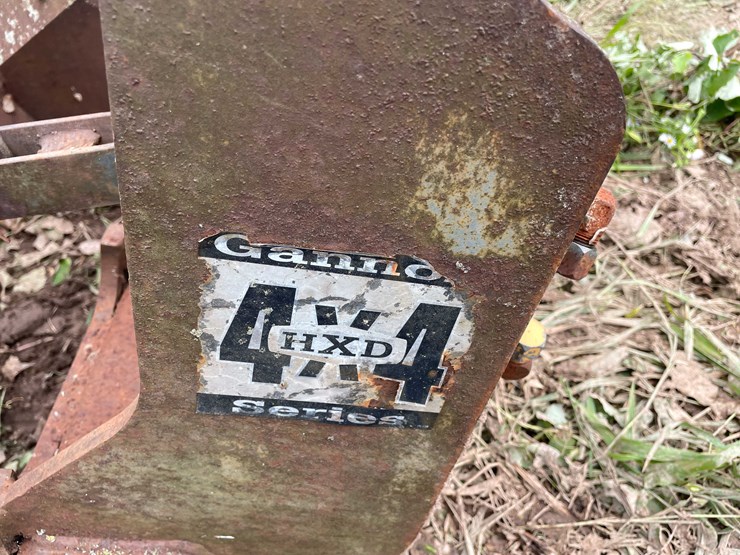 #1298-•-gannon-box-scraper-attachment-image-17
