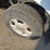 2014-ford-f150-image-24