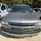 2002-chevrolet-1500-image-2