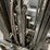 #8017-•-toyota-lp-powered-forklift-image-9