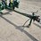 john-deere-702-image-8