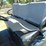 2001-polaris-ranger-image-9