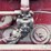 farmall-f-20-image-59