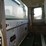 2004-ford-f350-image-13