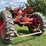 farmall-f-20-image-7