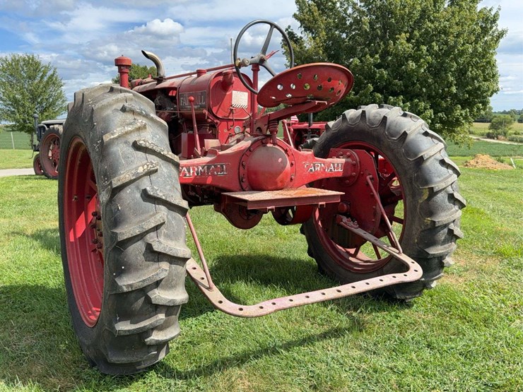 farmall-f-20-image-7