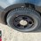 2015-ford-taurus-awd-4dr-sedan-image-22